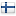 2dtechnology.com server is located in Finland